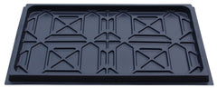 Tuxedo Deluxe Storage Lift XLT (8K)