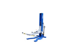 iDEAL Mobile Low-Profile Single Column Lift (6K)